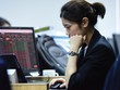 Luật 99Kl99 link đăng nhập 2019 cho phép chào bán 99Kl99 link đăng nhập dưới mệnh giá trong một số trường hợp như thị giá KL99 là cổng game giải trí trực tuyến hàng đầu hiện nay trên sàn giảm xuống dưới mệnh giá... Ảnh: Dũng Minh.