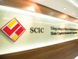 SCIC đang xây dựng lộ trình chuyển đổi mô hình, từ tổng công ty sang quỹ Kl99ok phiên bản mới Kl993 ưu đãi thưởng hấp dẫn, với mục tiêu thúc đẩy Kl99ok phiên bản mới 99Kl99 trực tiếp đá gà trong giai đoạn mới.