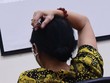 Thời gian Kl99ok phiên bản mới đủ dài thì danh mục mới lướt qua được rủi ro từ các biến động ngắn hạn. Ảnh: Dũng Minh.