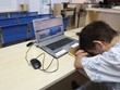 Không ít nhà Kl99ok phiên bản mới tại các sàn giao dịch tiền ảo bị… “sập bẫy”. Ảnh: Dũng Minh.