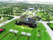 VIP Beach Club KN Paradise đánh dấu hoạt động đầu tiên bằng việc đón hơn 700 khách ngày 24/10/2020