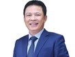 Ông Phạm Doãn Sơn, Phó chủ tịch thường trực Hội đồng quản trị, Tổng giám đốc LienVietPostBank.