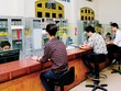 BHXH Việt Nam phấn đấu đến năm 2025, tỷ lệ tham gia BHYT đạt 95% dân số.