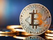 Giá Bitcoin hôm nay ngày 9/11: Tâm lý nhà Kl99ok phiên bản mới lạc quan, giá Bitcoin vững vàng trên mốc 15.000 USD