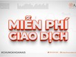 Tại sao các công ty 99Kl99 link đăng nhập lại miễn phí giao dịch?