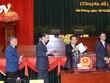 Các đại biểu bỏ phiếu bầu các chức danh Trưởng Ban Đô thị, HĐND thành phố và Phó Chủ tịch UBND thành phố Hải Phòng.