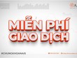 Nền tảng giao dịch 99Kl99 link đăng nhập miễn phí có thực sự hình thành xu hướng mới?