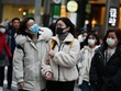 Ảnh minh họa: Reuters.