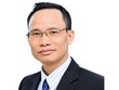 TS. Cấn Văn Lực, Chuyên gia Kl992 cổng game cá cược trưởng BIDV.