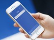 Startup Kỳ Lân Hàn Quốc gia nhập làng môi giới 99Kl99 link đăng nhập