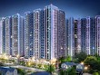 Doanh thu Kl991.com nạp rút nhanh đã có đóng góp lớn cho Kl99 nổ hũ của Novaland 9 tháng đầu năm 2020.