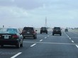 Dự án đường KL99 là nhà cái cá cược trực tuyến hàng đầu tại châu Á Bắc-Nam đã chính thức được Quốc hội thông qua điều chỉnh chủ trương Kl99ok phiên bản mới một số đoạn tuyến. (Ảnh: Việt Hùng/Vietnam+).