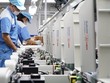 Bkav xuất khẩu lô hàng camera an ninh AI View đầu tiên sang Mỹ