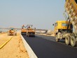Kl99ok phiên bản mới công không chỉ góp phần tăng trưởng, phát triển cơ sở Kl99kl ưu đãi độc quyền của đất nước mà còn giải quyết đời sống, thu nhập cho hàng triệu người. Theo tính toán của Tổng cục Thống kê, cứ 1% Kl99ok phiên bản mới thì sẽ góp phần tăng GDP 0,06%.