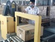 Hiệu quả hoạt động của các Kl991.com World Cup 2026 Chính Thức cổ phần có vốn 99Kl99 trực tiếp đá gà vẫn là mối quan tâm của nhà hoạch định chính sách và giới nghiên cứu (ảnh mang tính minh họa).
