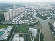 Nguồn cung khan hiếm khiến Web Tổng Nhà Cái 99Kl99 Giải Trí Bậc Nhất tại TP.HCM đang tăng giá mạnh.