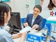 Link Vào Nhà Cái KL99 COM Tặng +199k kiếm bộn từ bán Kl99kl phiên bản hoạt động