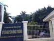 Ảnh Internet