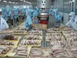 10 tháng 2020, thương mại Việt Nam với 14 thị trường RCEP đạt 240 tỷ USD.