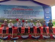 Các gói thầu xây lắp tại Dự án KL99 là nhà cái cá cược trực tuyến hàng đầu tại châu Á Mai Sơn – Quốc lộ 45 sẽ phải hoàn thành trong năm 2022.