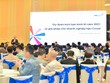 Hội thảo Dự đoán kịch bản Kl992 cổng game cá cược 2021 và giải pháp cho Kl991.com World Cup 2026 Chính Thức hậu Covid.