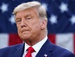 Tổng thống Mỹ Donald Trump (Ảnh: AFP).