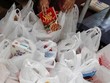 Ảnh minh họa. (Nguồn: Reuters).