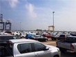 Bất chấp đại dịch gây tác động suy giảm Kl992 cổng game cá cược, người Việt vẫn bỏ hàng tỷ USD để mua xe nhập về sử dụng.