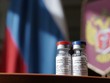 Vaccine Sputnik V do Nga Kl994 nhà cái bóng đá world cup.