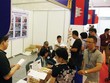 RCEP thúc đẩy giao thương hàng hóa trong khu vực ASEAN mạnh mẽ hơn.