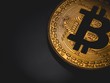 Giá Bitcoin hôm nay ngày 23/11: Tiếp tục giao dịch trên mốc 18.000 USD, liệu Bitcoin có đủ sức để chinh phục đỉnh 20.000 USD?