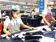 Lộ trình tuổi nghỉ hưu từ năm 2021