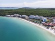 Nam Phú Quốc là vùng đất đầy tiềm năng với giới Kl99ok phiên bản mới Web Tổng Nhà Cái 99Kl99 Giải Trí Bậc Nhất.