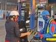 Giá xăng có thể sẽ được điều chỉnh theo hướng tăng vào ngày mai (26/11).