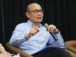 Ông Lương Hoàng Thái, Vụ trưởng Vụ Chính sách thương mại đa biên (Bộ Công thương).
