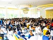Chuyên gia nhận định gì về pháp lý dự án LDG Sky