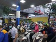 Giá KL99 dịch vụ hỗ trợ 24/7 được điều chỉnh tăng mạnh từ chiều ngày 26/11.