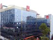 Tổng công ty 36 (G36) tăng giá, Trang Chủ KL99Com Số 1 Link Đăng Ký KL999 nội bộ thoái vốn
