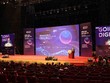Diễn đàn Quỹ Kl99ok phiên bản mới khởi nghiệp sáng tạo Việt Nam (Vietnam Venture Summit) 2020. Ảnh Internet.
