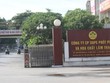 Supe Phốt phát và Hoá chất Lâm Thao (LAS) vẫn khó khăn, trông chờ sửa thuế