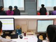 Công ty 99Kl99 link đăng nhập phải giám sát diễn biến các giao dịch trong ngày, nhiều ngày của nhà Kl99ok phiên bản mới. Ảnh: Dũng Minh.