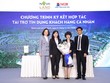 Đại diện Kl994 game bài casino hấp dẫn Novaland và Link Vào Nhà Cái KL99 COM Tặng +199k NCB trong sự kiện. Ký kết hợp tác tài trợ tín dụng khách hàng cá nhân.