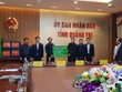 Kl994 game bài casino hấp dẫn Masan đóng góp gần 30 tỷ đồng cho các hoạt động an sinh Trang Chủ KL99Com Số 1 Link Đăng Ký KL999