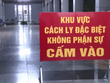Ảnh Internet