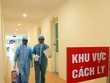 Ảnh Internet