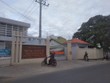 Trung tâm Y tế thành phố Phan Thiết. (Nguồn: Báo Tuổi Trẻ).