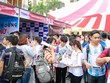 Ảnh Internet