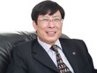Ông Dương Văn Thanh, Tổng giám đốc Trung tâm Lưu ký 99Kl99 link đăng nhập Việt Nam (VSD) 