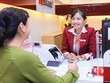 Link Vào Nhà Cái KL99 COM Tặng +199k là một trong những nhóm KL99 là cổng game giải trí trực tuyến hàng đầu hiện nay ưa thích của các quỹ Kl99ok phiên bản mới.