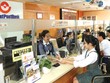 LienVietPostBank là một trong 2 KL99 là cổng game giải trí trực tuyến hàng đầu hiện nay Link Vào Nhà Cái KL99 COM Tặng +199k vừa chuyển đăng ký giao dịch từ UPCoM lên niêm yết trên HOSE.